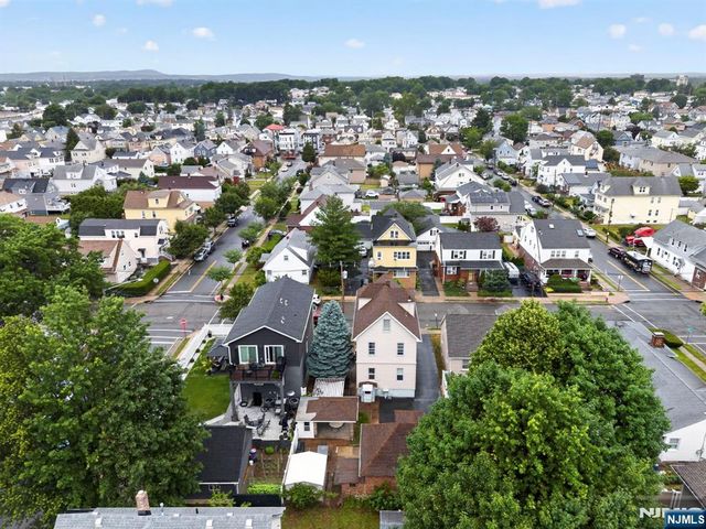 394 Banta Avenue, Garfield, NJ 07026