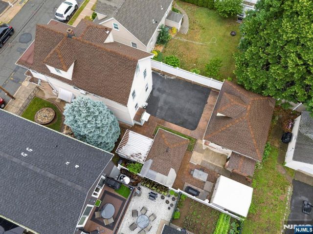 394 Banta Avenue, Garfield, NJ 07026