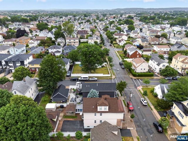 394 Banta Avenue, Garfield, NJ 07026