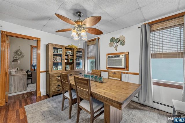 394 Banta Avenue, Garfield, NJ 07026