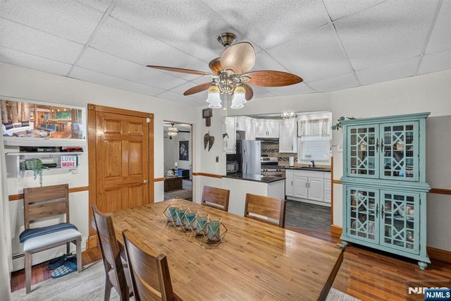 394 Banta Avenue, Garfield, NJ 07026