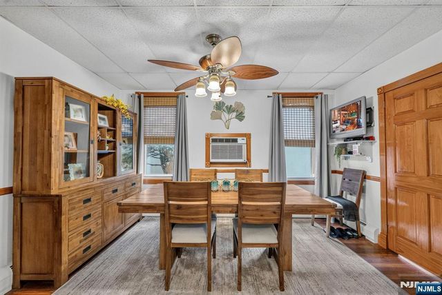 394 Banta Avenue, Garfield, NJ 07026