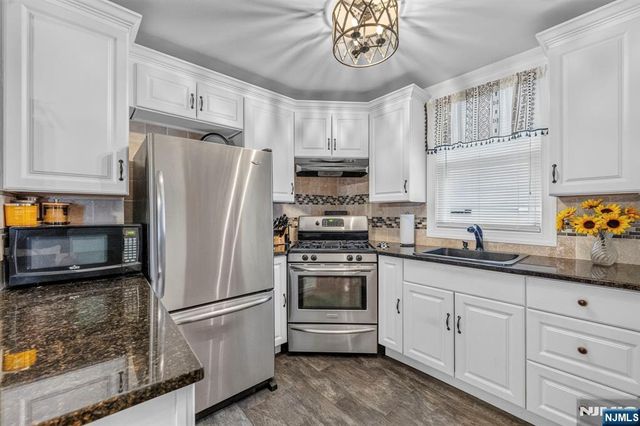 394 Banta Avenue, Garfield, NJ 07026