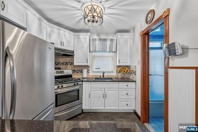 394 Banta Avenue, Garfield, NJ 07026