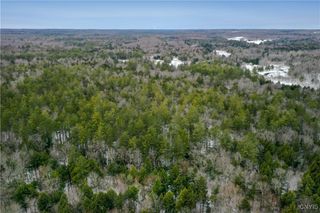 Elpis Road, Vienna, NY 13316