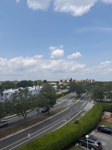 500 Executive Center Dr 5C, West Palm Beach, FL 33401