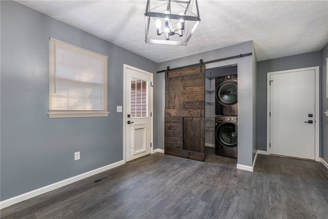 7815 Millerton Drive, Centerville, OH 45459