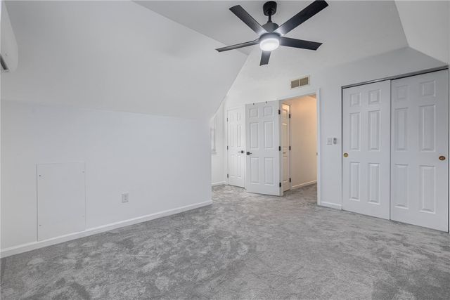7815 Millerton Drive, Centerville, OH 45459
