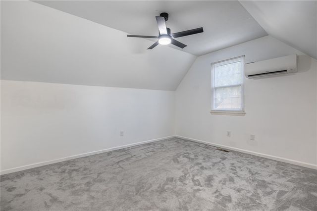 7815 Millerton Drive, Centerville, OH 45459