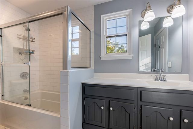 7815 Millerton Drive, Centerville, OH 45459