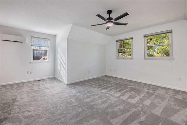 7815 Millerton Drive, Centerville, OH 45459