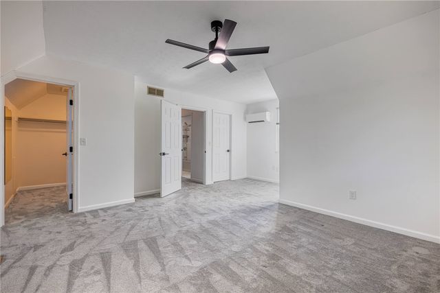 7815 Millerton Drive, Centerville, OH 45459