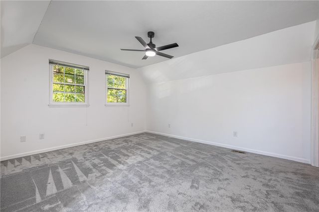 7815 Millerton Drive, Centerville, OH 45459