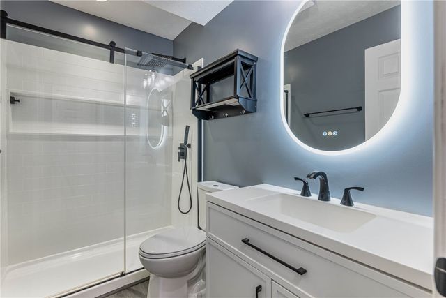 7815 Millerton Drive, Centerville, OH 45459