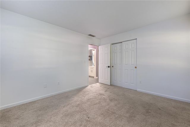 7815 Millerton Drive, Centerville, OH 45459