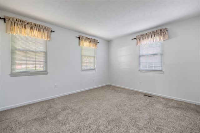 7815 Millerton Drive, Centerville, OH 45459