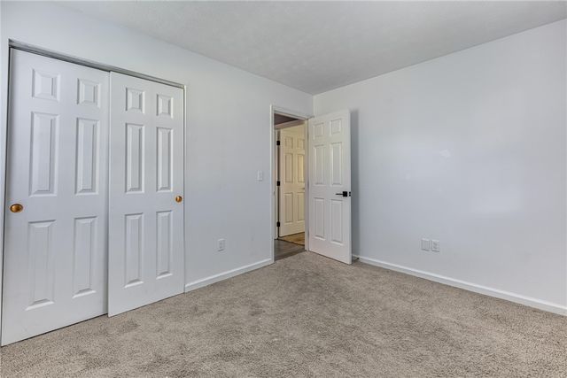 7815 Millerton Drive, Centerville, OH 45459