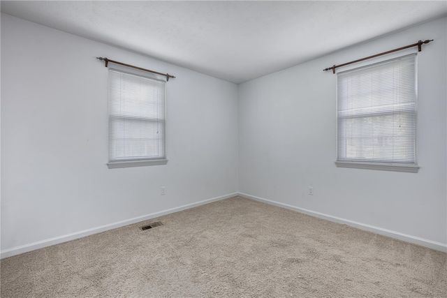 7815 Millerton Drive, Centerville, OH 45459