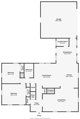 7815 Millerton Drive, Centerville, OH 45459
