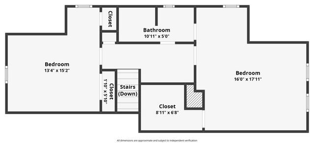 7815 Millerton Drive, Centerville, OH 45459