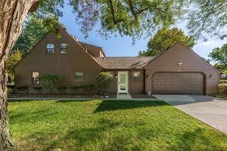 7815 Millerton Drive, Centerville, OH 45459