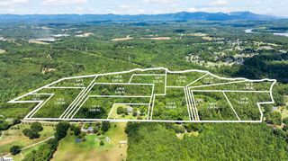 0 Center Drive, Taylors, SC 29687