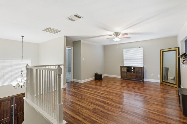 2213 Deep Valley Drive, Mckinney, TX 75071