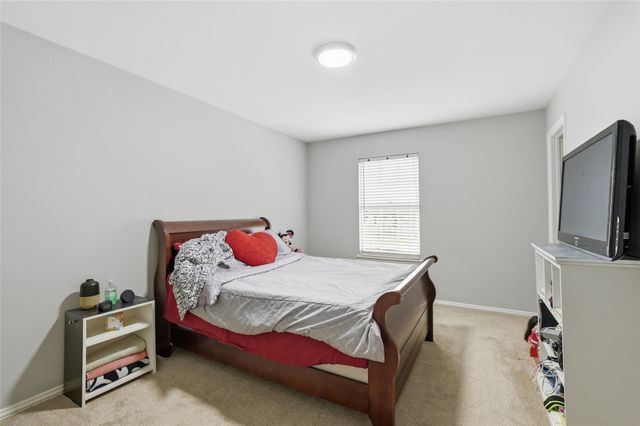 2213 Deep Valley Drive, Mckinney, TX 75071
