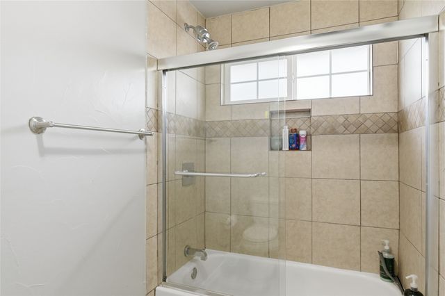 2213 Deep Valley Drive, Mckinney, TX 75071