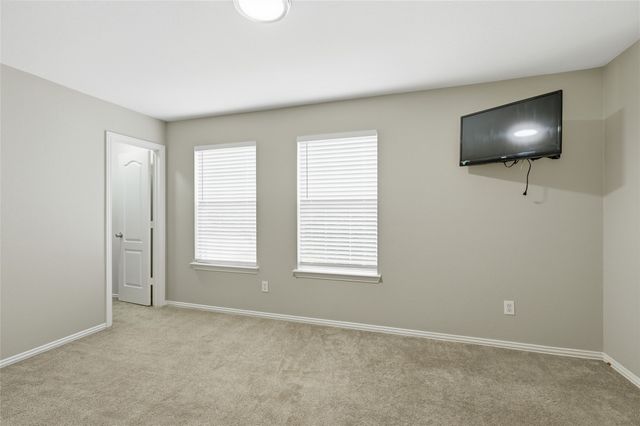2213 Deep Valley Drive, Mckinney, TX 75071