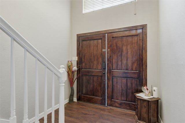 2213 Deep Valley Drive, Mckinney, TX 75071
