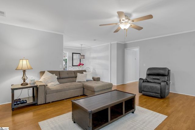 2113 Northview Avenue, Anderson, SC 29625