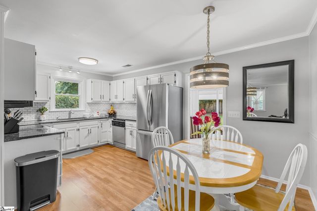 2113 Northview Avenue, Anderson, SC 29625