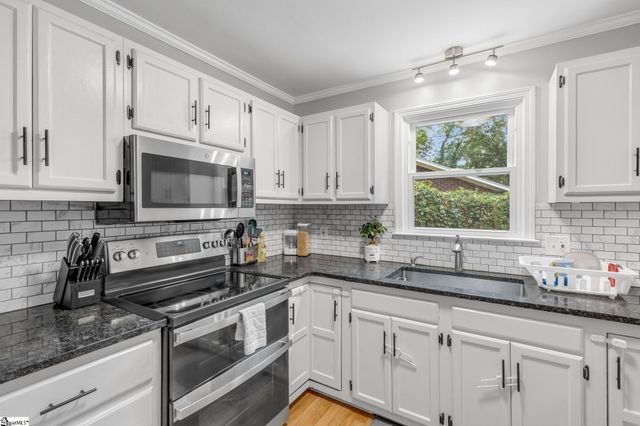 2113 Northview Avenue, Anderson, SC 29625