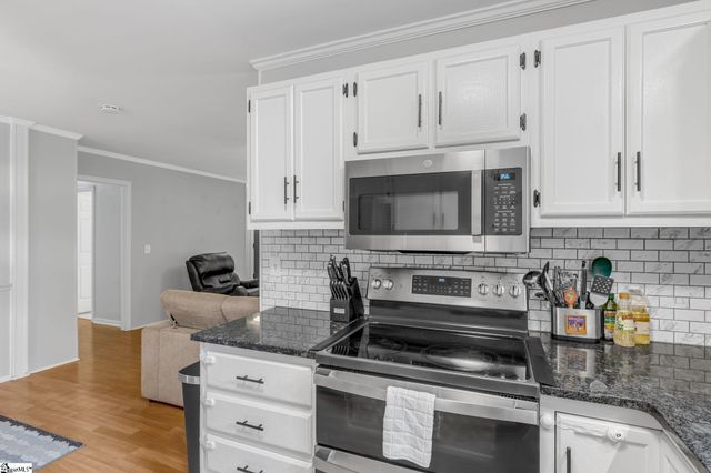 2113 Northview Avenue, Anderson, SC 29625