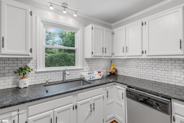 2113 Northview Avenue, Anderson, SC 29625
