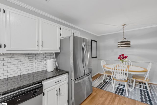 2113 Northview Avenue, Anderson, SC 29625