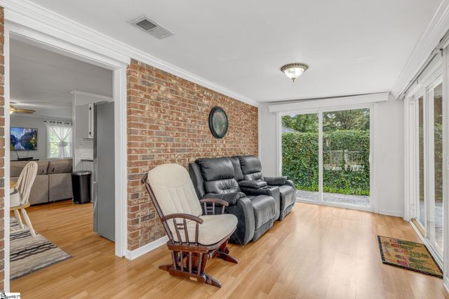 2113 Northview Avenue, Anderson, SC 29625