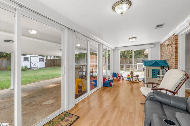 2113 Northview Avenue, Anderson, SC 29625