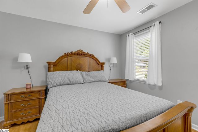 2113 Northview Avenue, Anderson, SC 29625