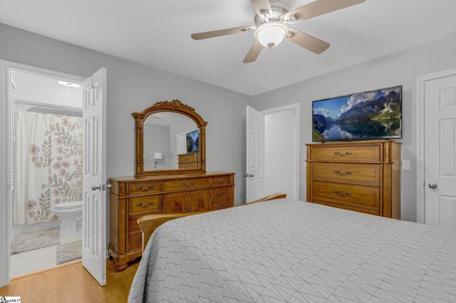 2113 Northview Avenue, Anderson, SC 29625