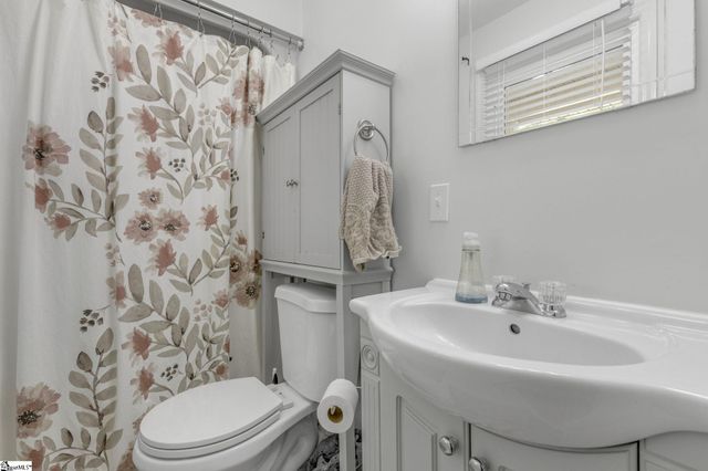 2113 Northview Avenue, Anderson, SC 29625