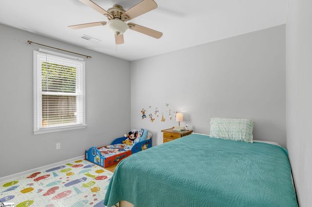 2113 Northview Avenue, Anderson, SC 29625