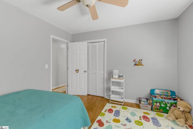 2113 Northview Avenue, Anderson, SC 29625