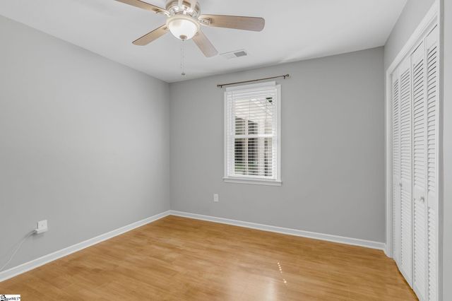 2113 Northview Avenue, Anderson, SC 29625