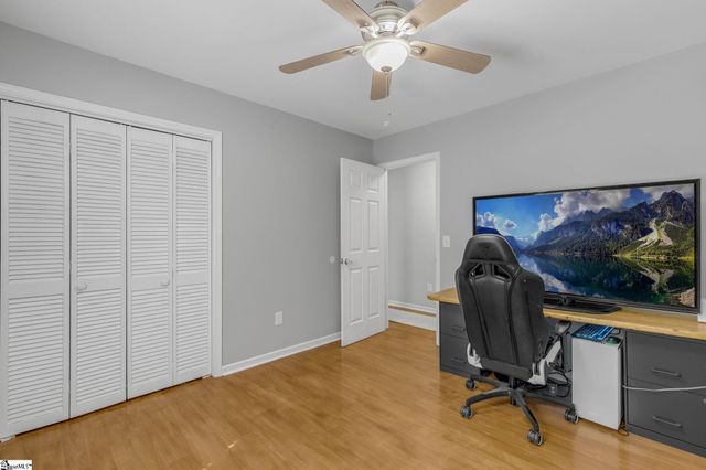 2113 Northview Avenue, Anderson, SC 29625