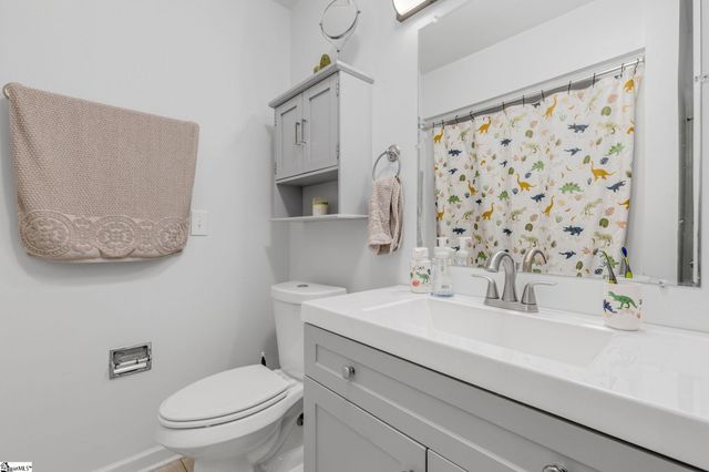 2113 Northview Avenue, Anderson, SC 29625