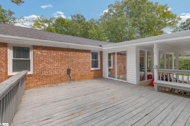 2113 Northview Avenue, Anderson, SC 29625