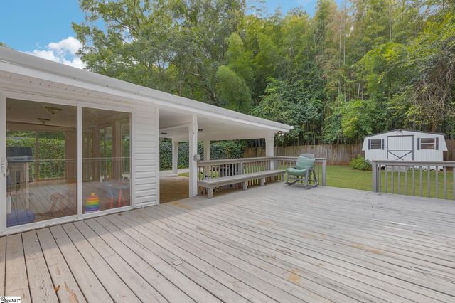 2113 Northview Avenue, Anderson, SC 29625