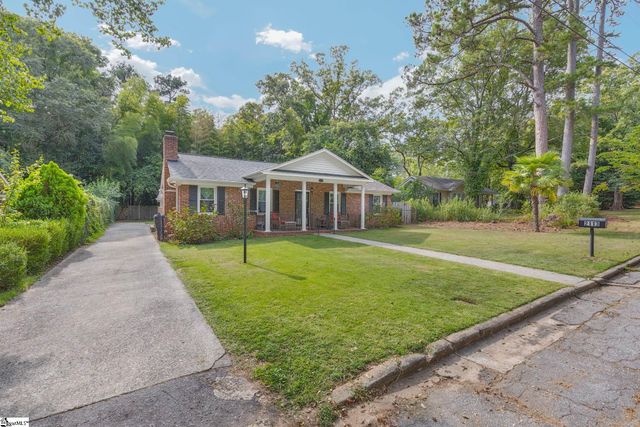 2113 Northview Avenue, Anderson, SC 29625